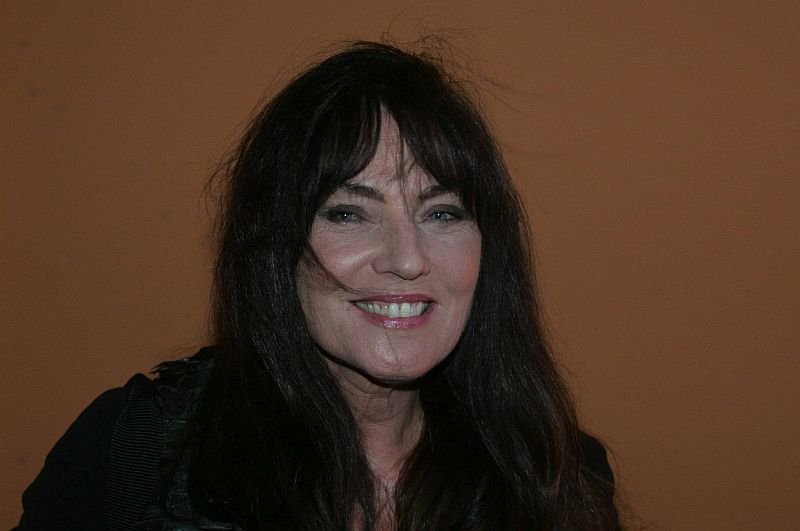 Agnieszka Fitkau-Perepeczko ma swoją teorię dot. pożarów w Australii.