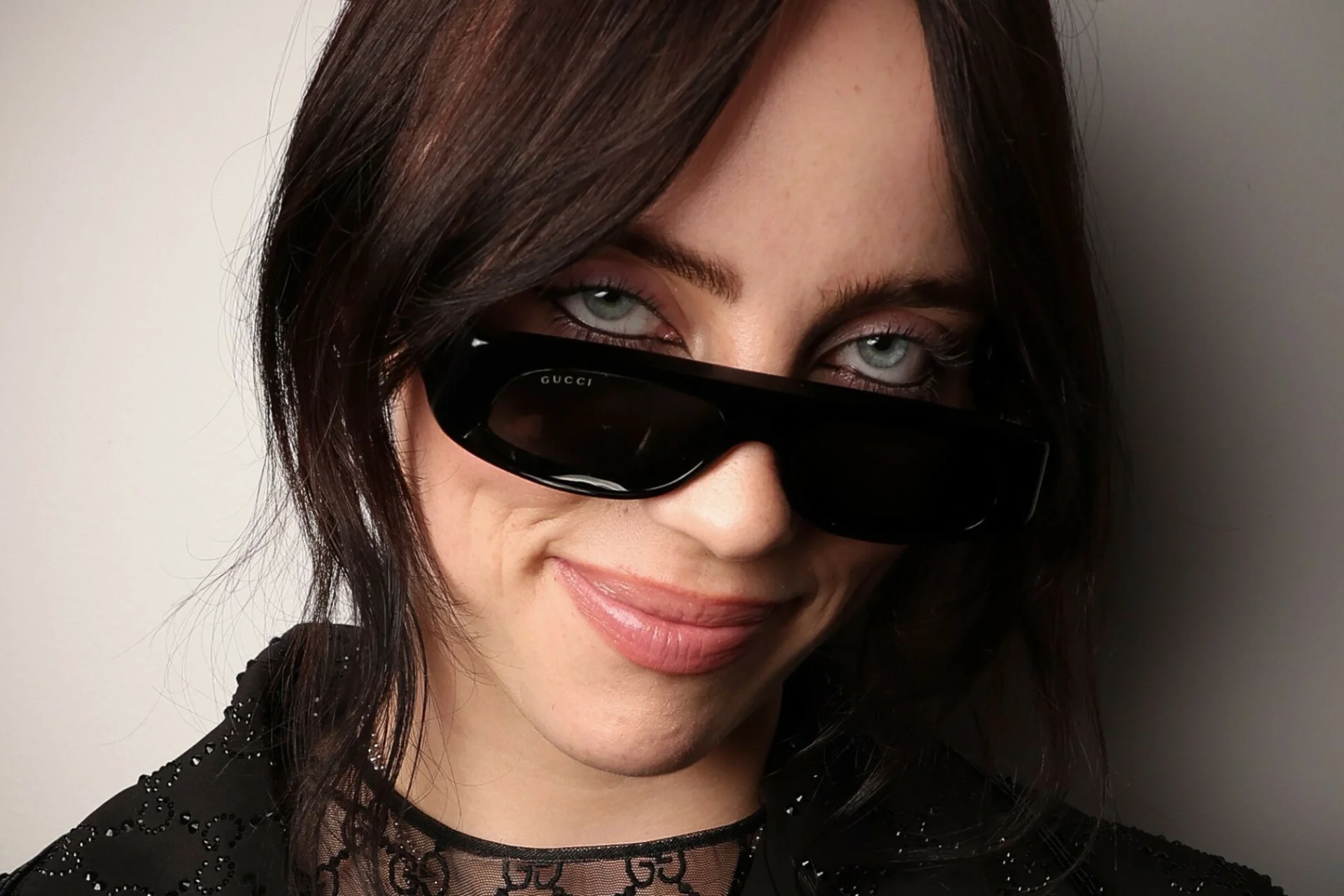 Oscary Billie Eilish Oscary Billie Eilish