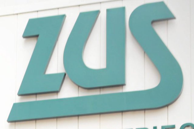 Zastępca prezesa olsztyńskiego oddziału ZUS hodował marihuanę