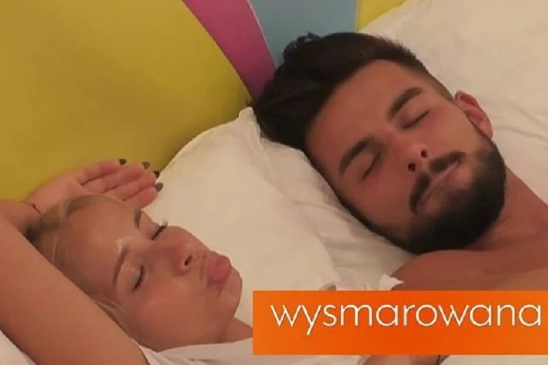 Damian i Monika byli na dobrej drodze, żeby zostać parą, ale o losie ich związku zadecydował jeden szczegół.
