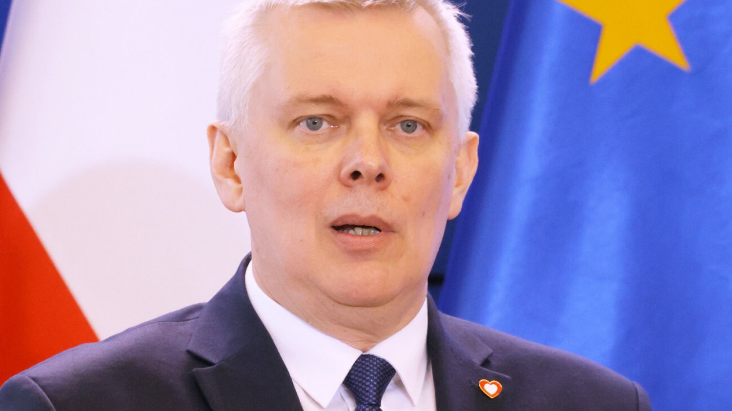 Afera z Orlenem i człowiekiem Hezbollahu. Siemoniak: Obajtek był ważniejszy niż rząd.