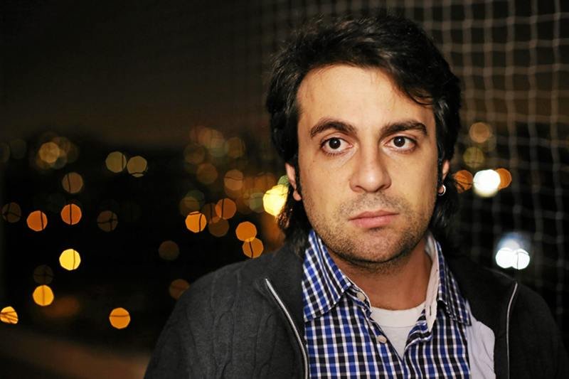 Azar Orujov został wydalony z Polski, ponieważ uznano go za zagrożenie dla bezpieczeństwa kraju. O co dokładnie jest oskarżany? Nie wiadomo. Dokumenty są tajne.