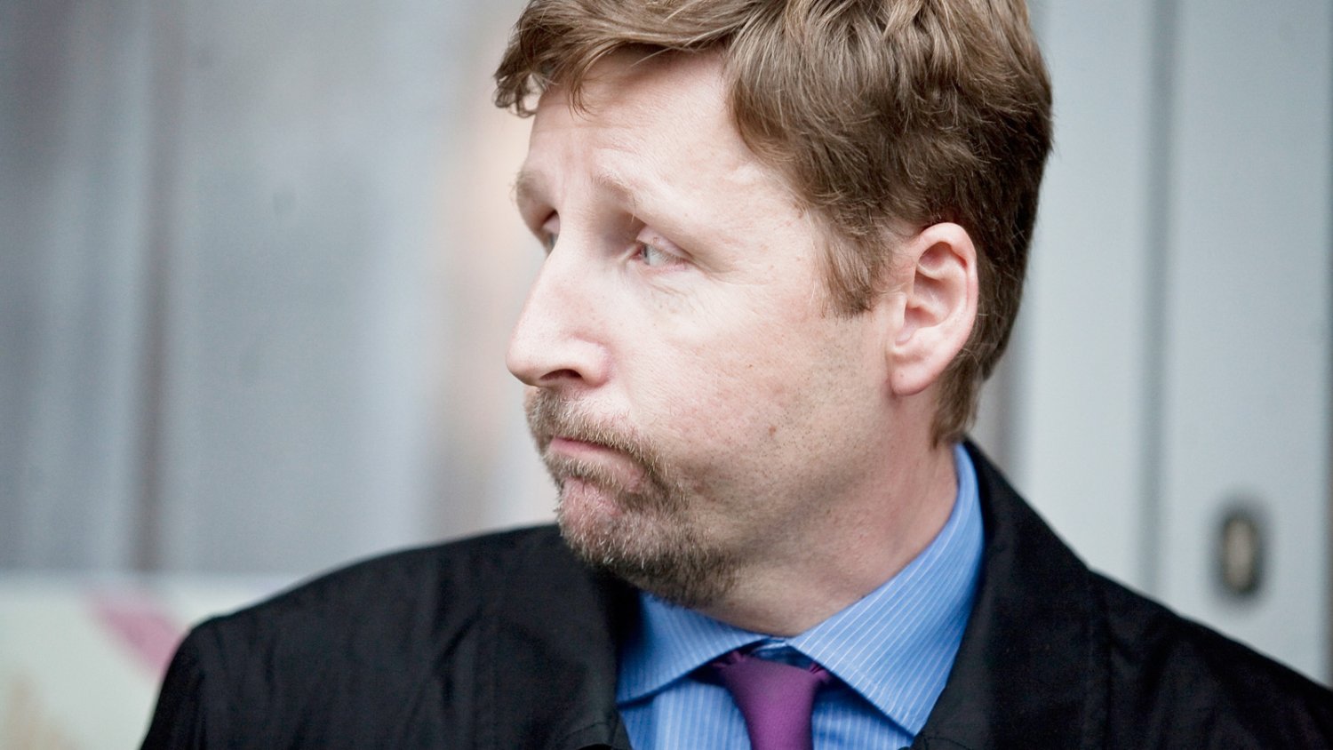 W rozmowie z naTemat.pl politolog i były europoseł wybrany z list PiS komentuje najnowsze sondaże, które sugerują, że "dobra zmiana" płaci za tzw. aferę z nagrodami.