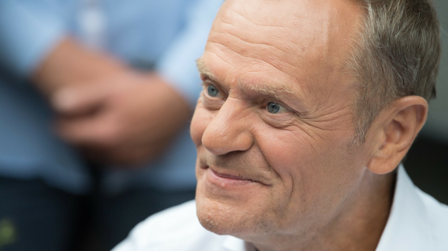 Donald Tusk życzenia na Wielkanoc, Donald Tusk Kościerzyna, Donald Tusk Kaszuby Donald Tusk życzenia na Wielkanoc, Donald Tusk Kościerzyna, Donald Tusk Kaszuby