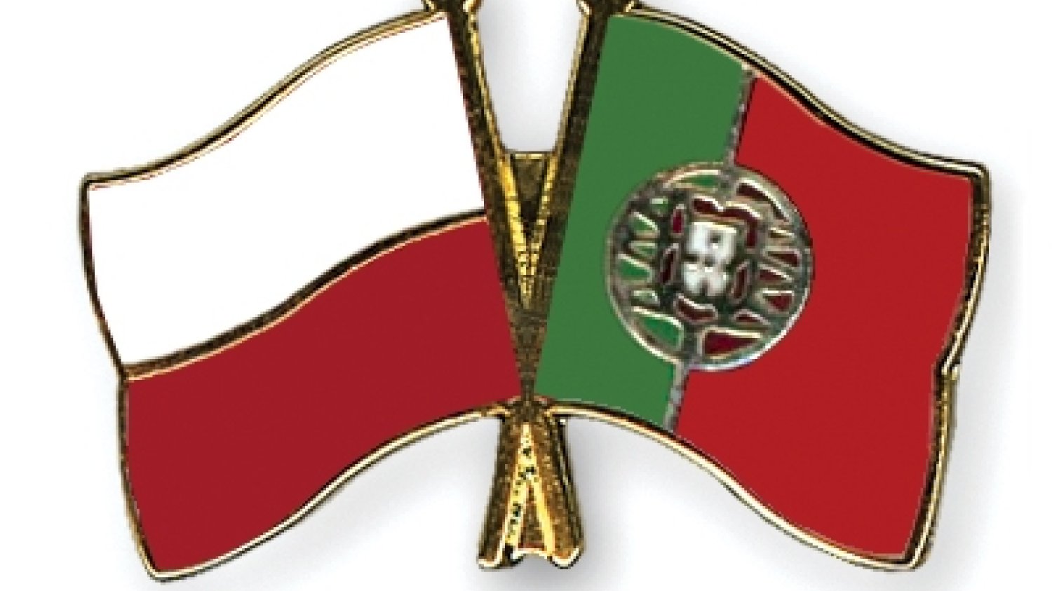 W ostatnich trzech meczach Polski z Portugalii padały trzy lub cztery bramki. W środę nie powinno być inaczej.