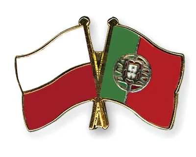 W ostatnich trzech meczach Polski z Portugalii padały trzy lub cztery bramki. W środę nie powinno być inaczej.