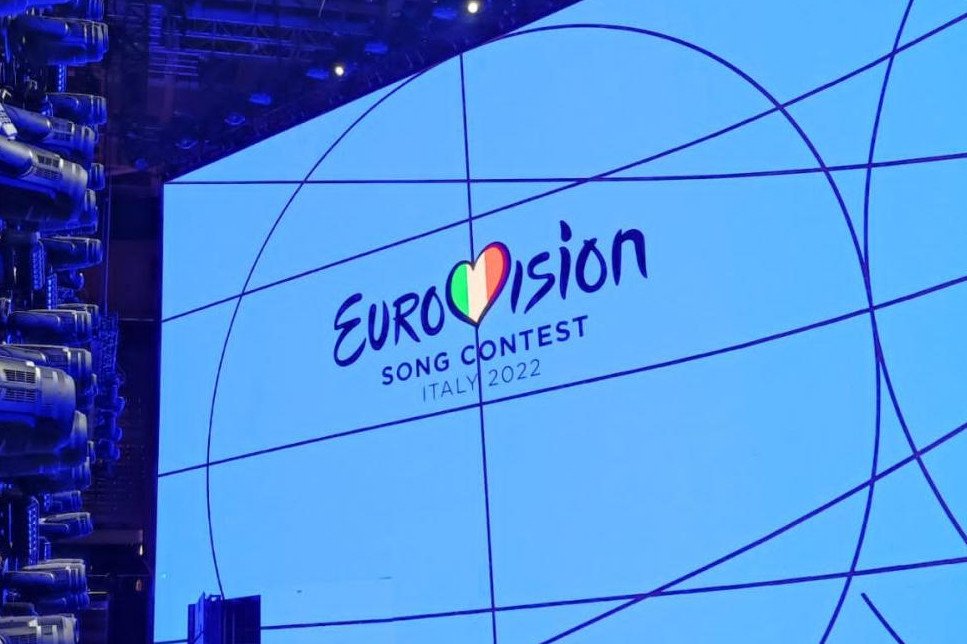 Głosowanie na Eurowizji wydaje się skomplikowane, ale idzie je zrozumieć