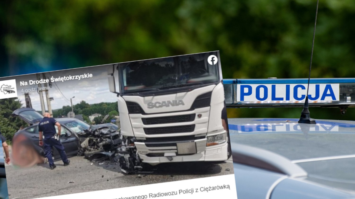 Zdjęcie jest ilustracją do tekstu.