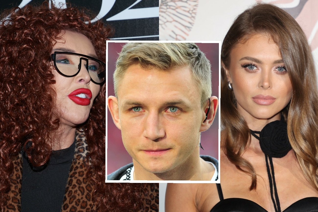 Minge i Opozda uderzają w Rzeźniczaka. "Nigdy nie mają wyrzutów sumienia"