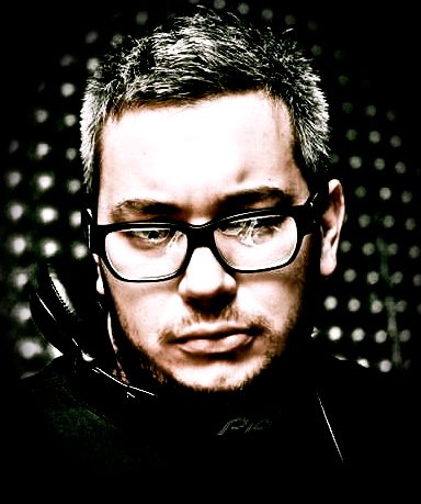 Dionizy Konieczny