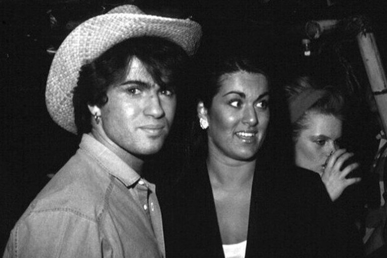 Melanie Panayiotou miała 55 lat