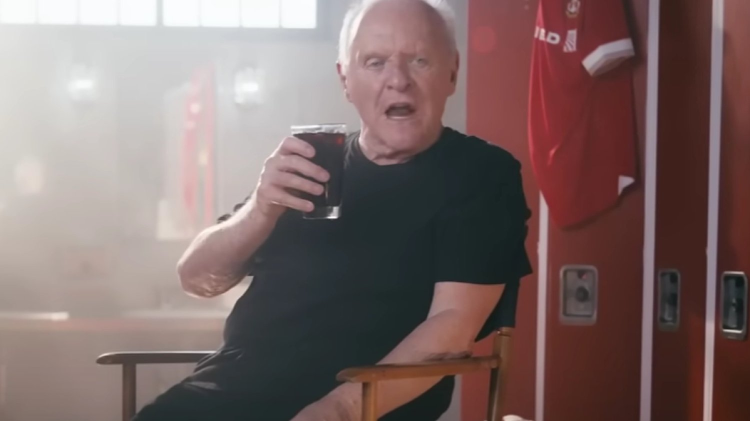 Najlepsze reklamy na Super Bowl 2024.