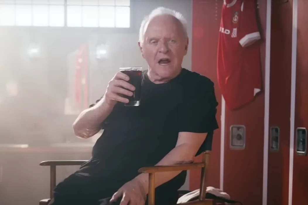 Najlepsze reklamy na Super Bowl 2024.