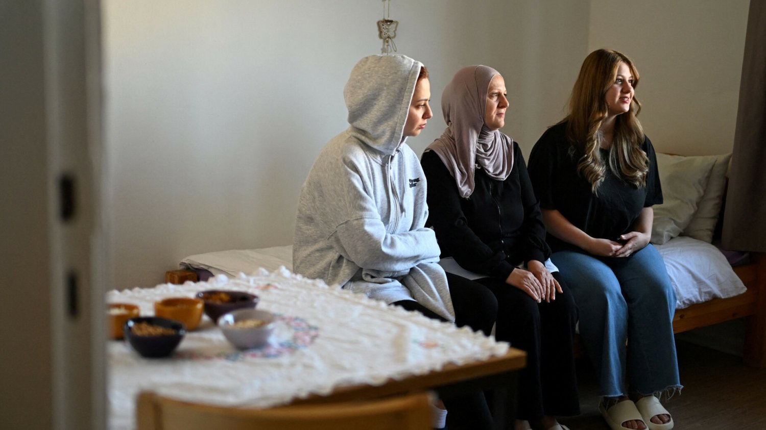 Berlin zawiesza przyjmowanie uchodźców w ramach programu ONZ