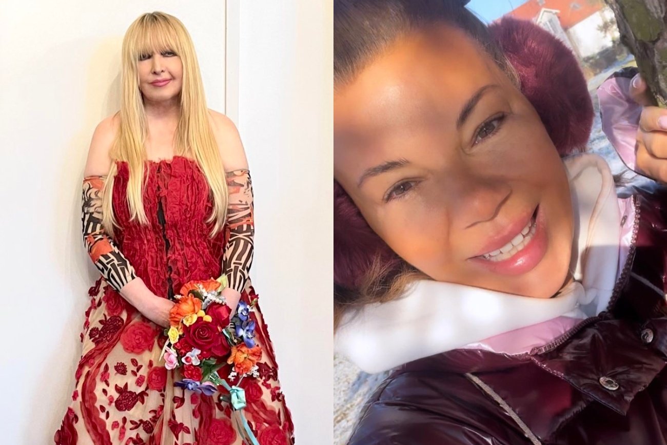 'Sylwester Marzeń' TVP. Nieoficjalnie wiadomo, kto wystąpi w Zakopanem