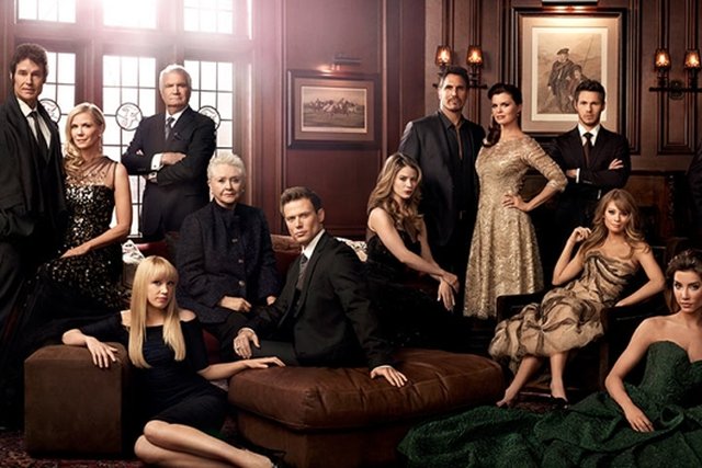 Twórcy "Mody na Sukces" urazili Włochów kwestią o produkowanym przez nich serze.