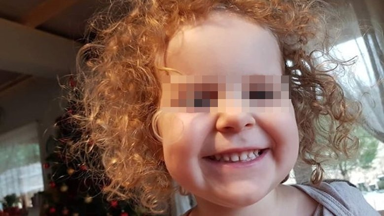 Porwaniem Amelki i jej mamy żyła cała Polska