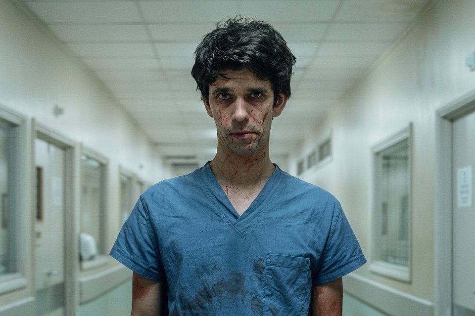 Seriale medyczne to gatunek, który cieszy się coraz większą popularnością. W serwisie Canal+ online fani takich produkcji mogą obejrzeć m.in. "Będzie bolało" czy "Nowe życie"