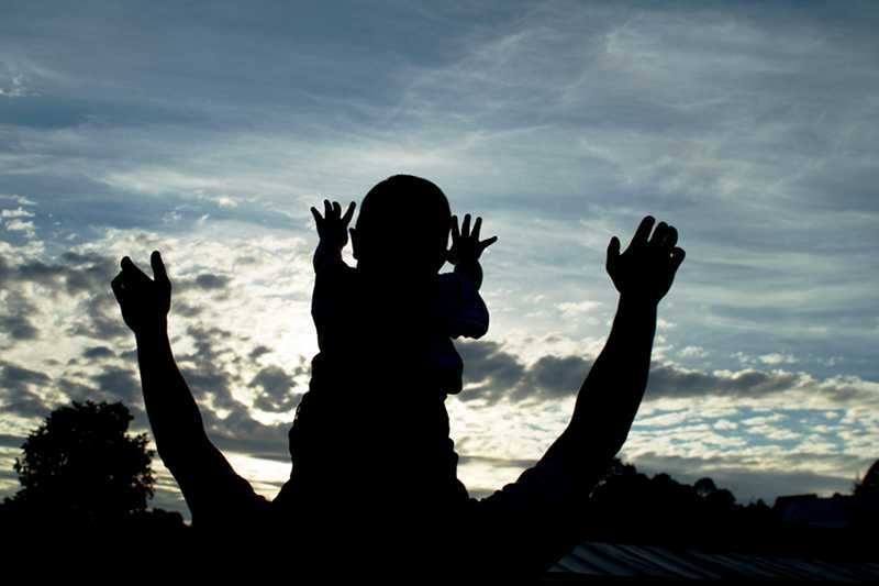 Narodziny dziecka to ważny krok w życiu młodych ludzi. Przez wielu bardzo niecierpliwie wyczekiwany.