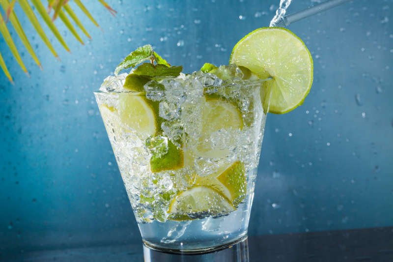 Ceny [url=http://shutr.bz/1lcU14N]limonek[/url] na świecie znacznie skoczyły z powodu meksykańskiego kartelu narkotykowego?