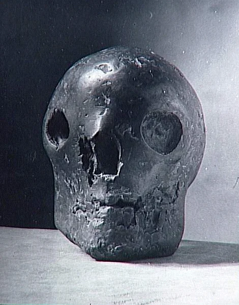Picasso
