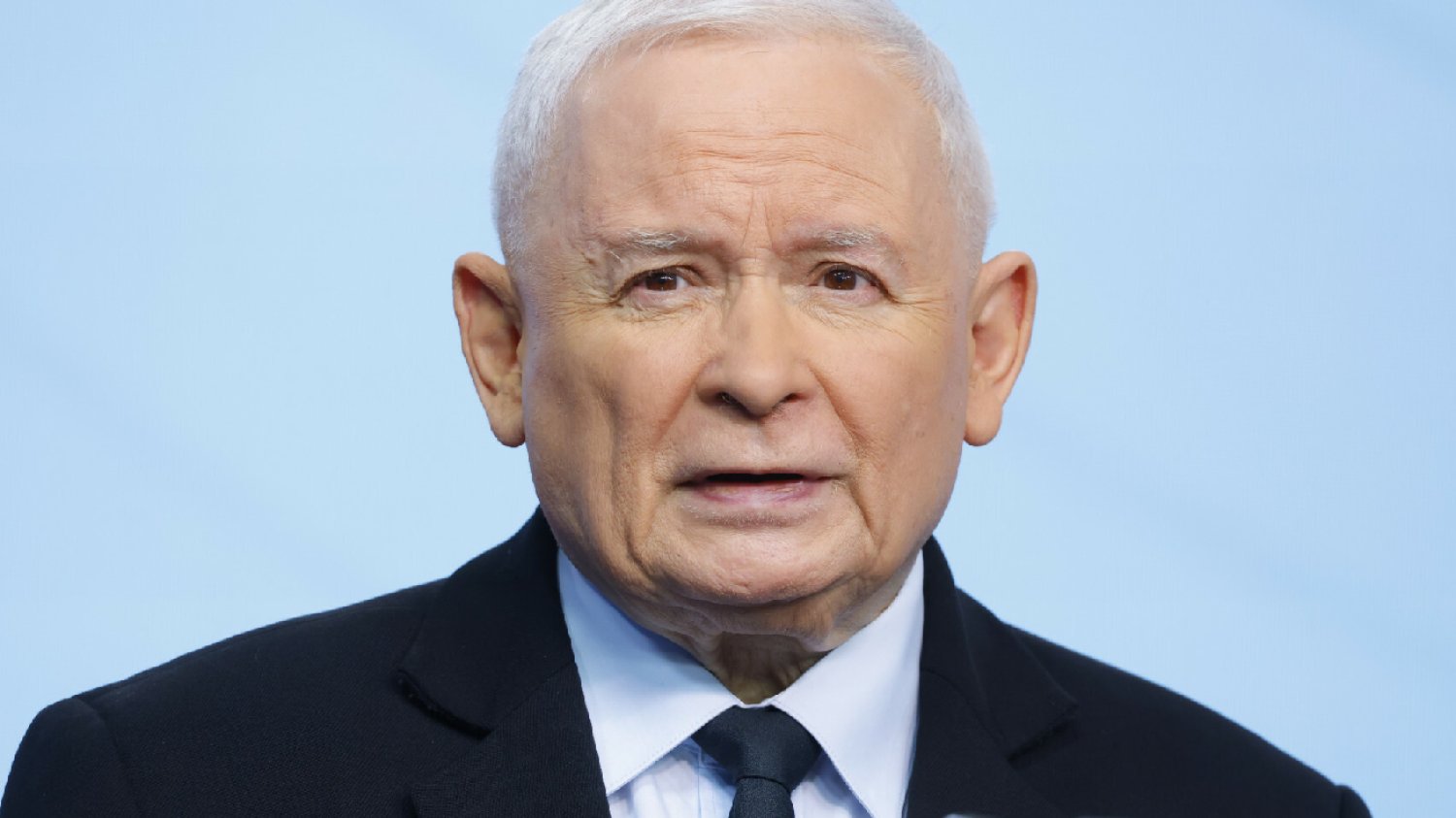 Ważą się losy partii Jarosława Kaczyńskiego. PKW zadecyduje o subwencji PiS.
