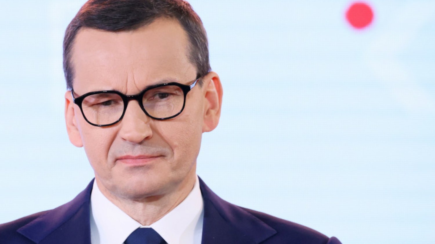 "Morawiecki zbladł, jak się dowiedział" o powrocie Kowalskiego