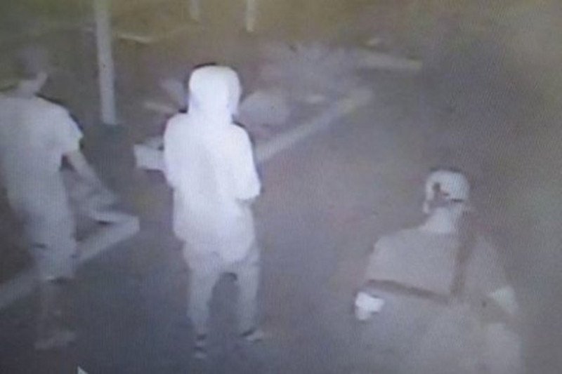 Gwałciciele z Rimini mogą zostać skazani tylko 6 lat więzienia.