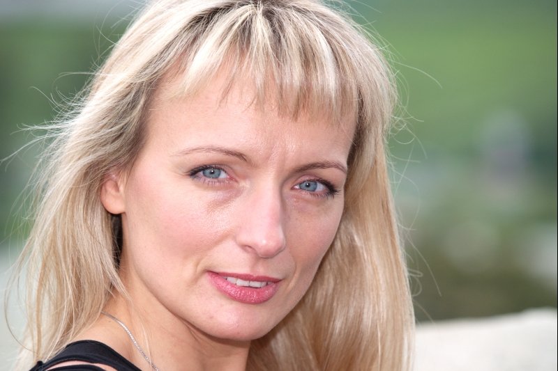 "Łzy Diabła" to Afganistan Magdaleny Kozak i jej doświadczenia nabyte podczas misji wojskowych w tym kraju, przeniesione do odległego fantastycznego świata Dżahan. Rozmawiamy z autorką o jej wznowionej przez Fabrykę Słów powieści science fiction