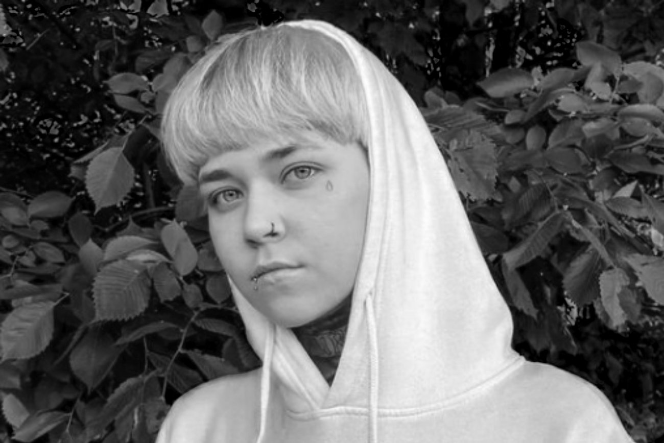 Kim była Patrycja Widera? Tiktokerka, która walczyła z chorobą, nie żyje