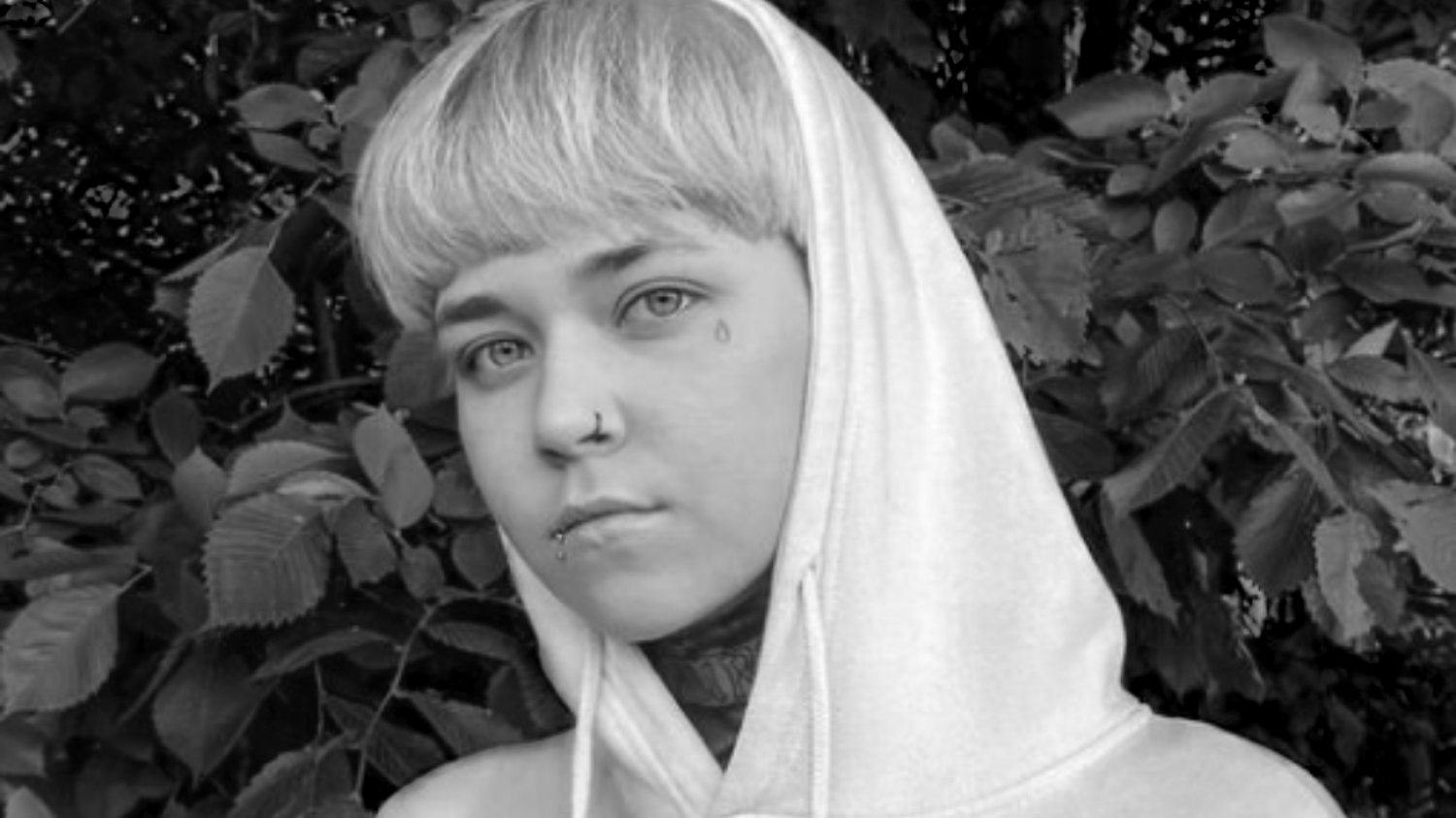 Kim była Patrycja Widera? Tiktokerka, która walczyła z chorobą, nie żyje