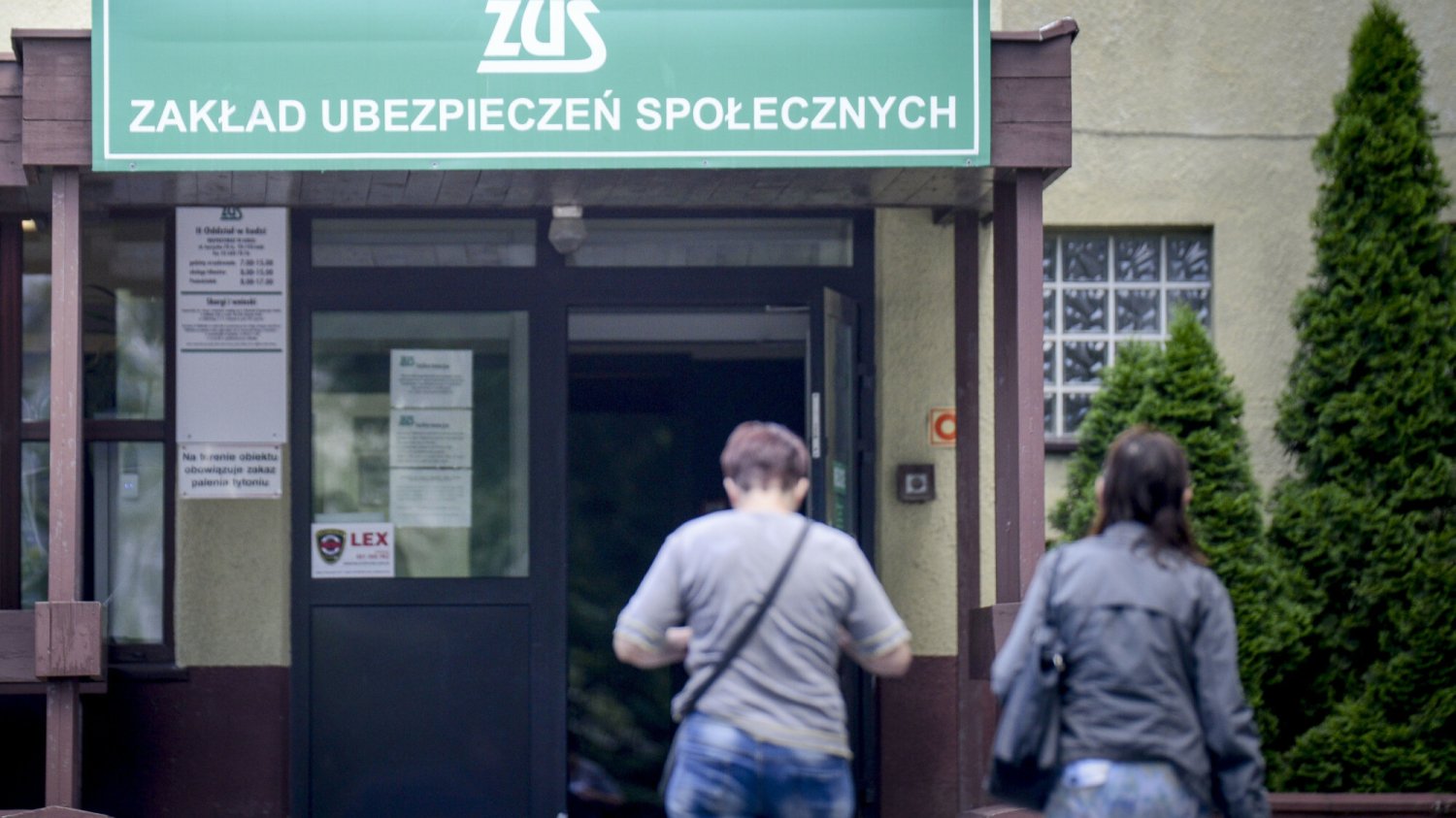 Osoby chore na cukrzyce mogą dostać zasiłek pielęgnacyjny. Co trzeba zrobić?