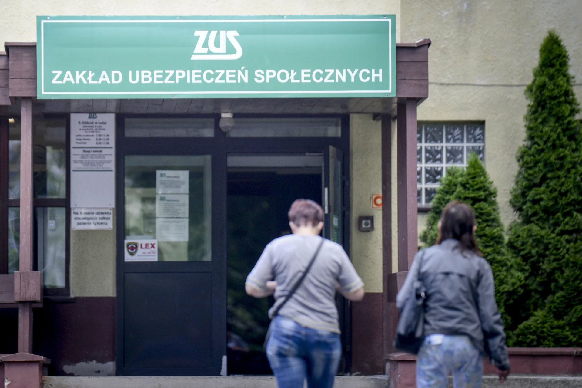 Osoby chore na cukrzyce mogą dostać zasiłek pielęgnacyjny. Co trzeba zrobić?