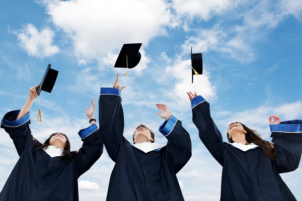 Polska zajęła 14 miejsce w rankingu poziomu edukacji.