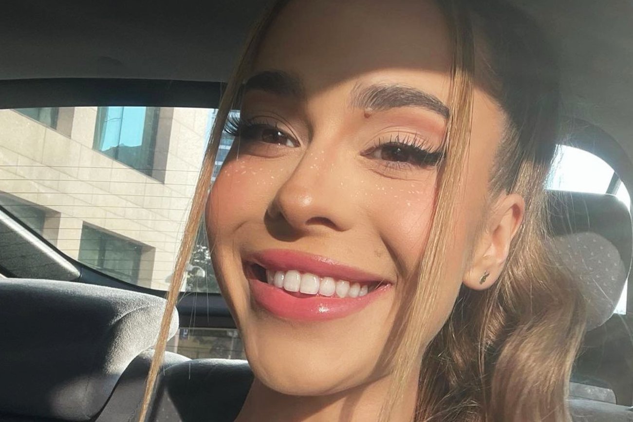 Blanka wskoczy na miejsce Kwiatkowskiego? Fotel jurora w "The Voice Kids"