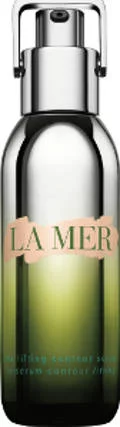 Lifting Contour Serum La Mer