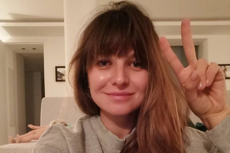 Anna Lewandowska poleca na przeziębienie gęsi smalec. Lekarz mówi, że ta metoda to mit.