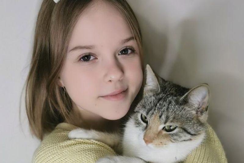 Ala Tracz będzie gościem w znanym programie telewizyjnym.