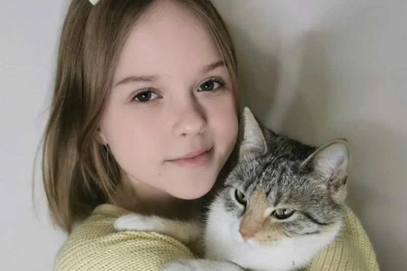 Ala Tracz będzie gościem w znanym programie telewizyjnym.