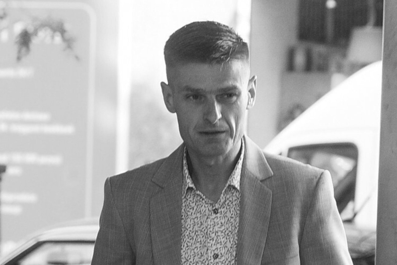 Tomasz Komenda nie żyje. Jak wyglądały jego ostatnie lata na wolności?