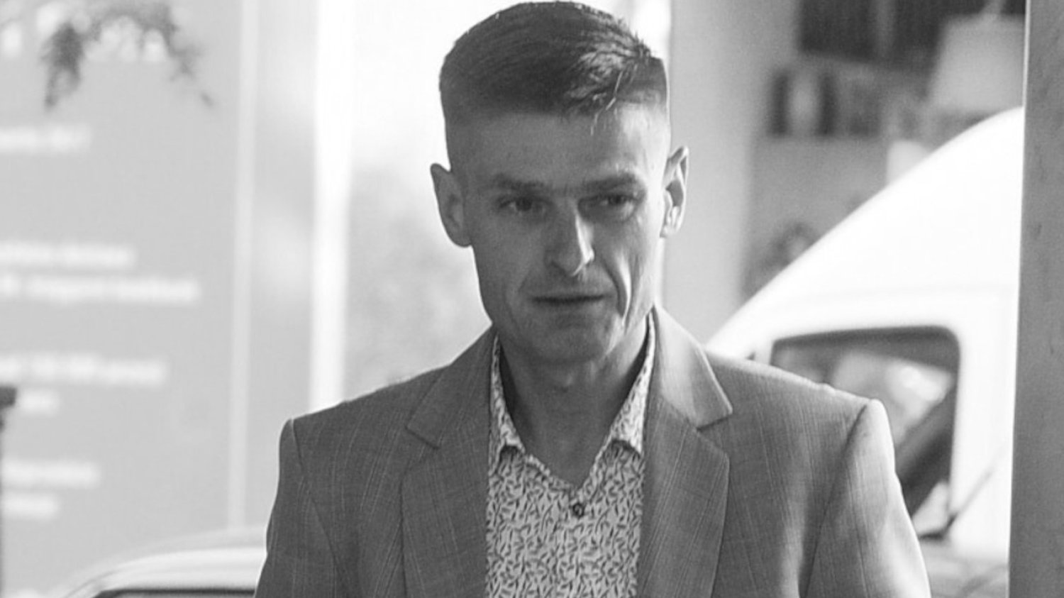Tomasz Komenda nie żyje. Jak wyglądały jego ostatnie lata na wolności?
