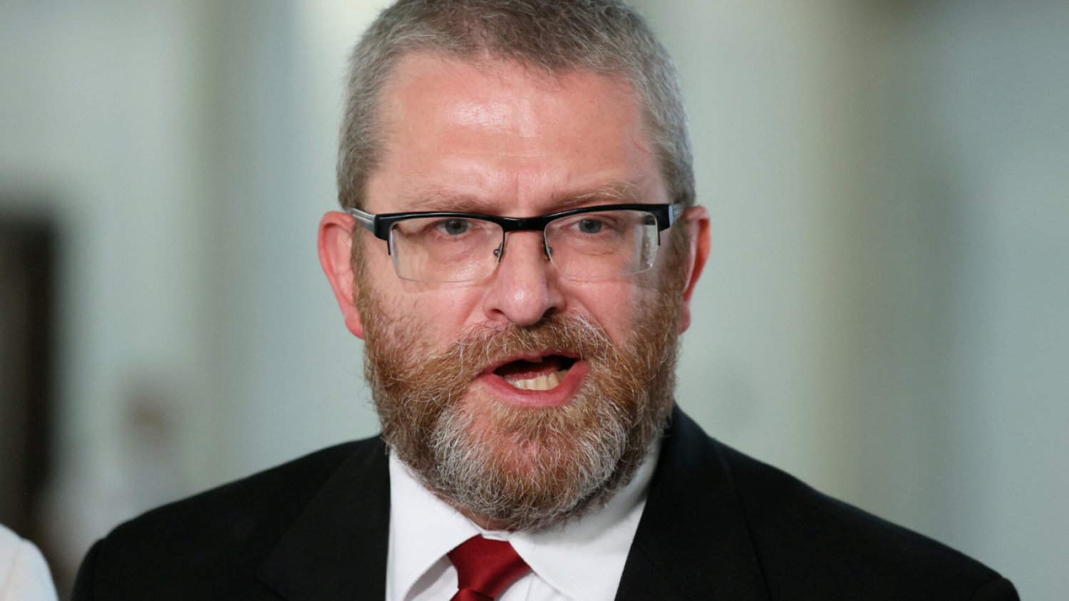 Grzegorz Braun