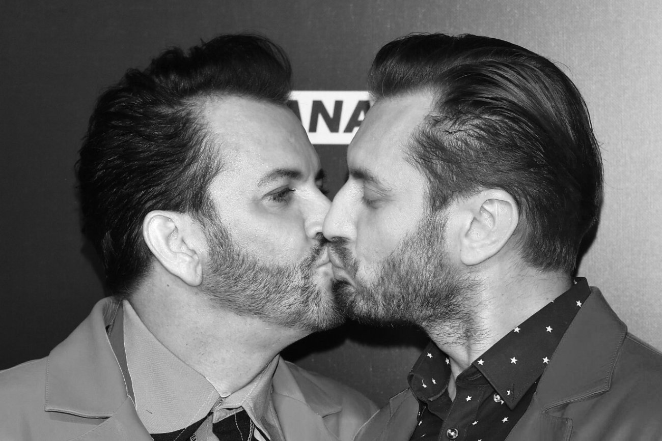 Rafał Grabias nie będzie na całym pogrzebie Gabriela. Tłumaczy decyzję