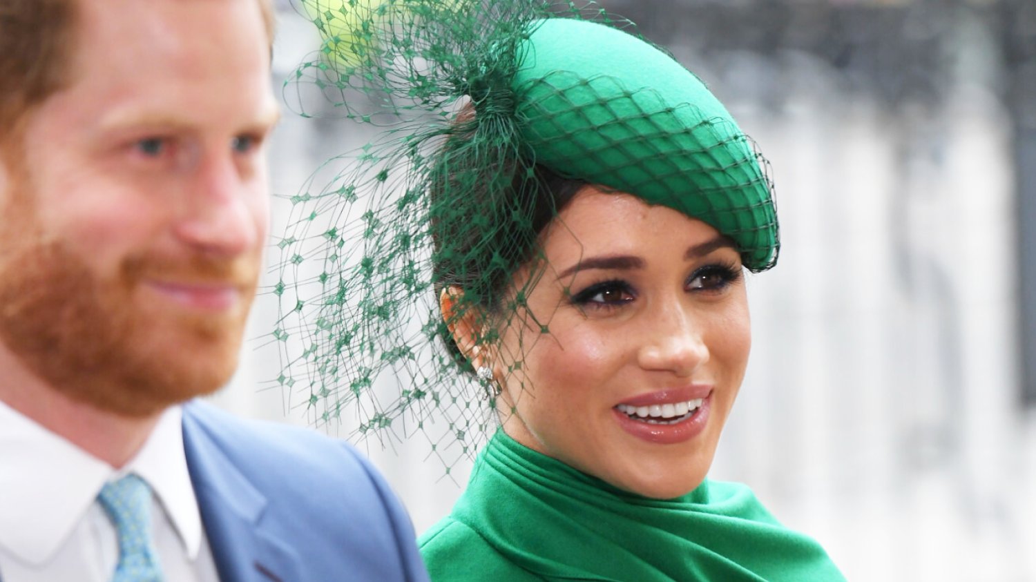 Ulubiona marka modowa Meghan Markle. Co wiadomo o Gabrieli Hearst?