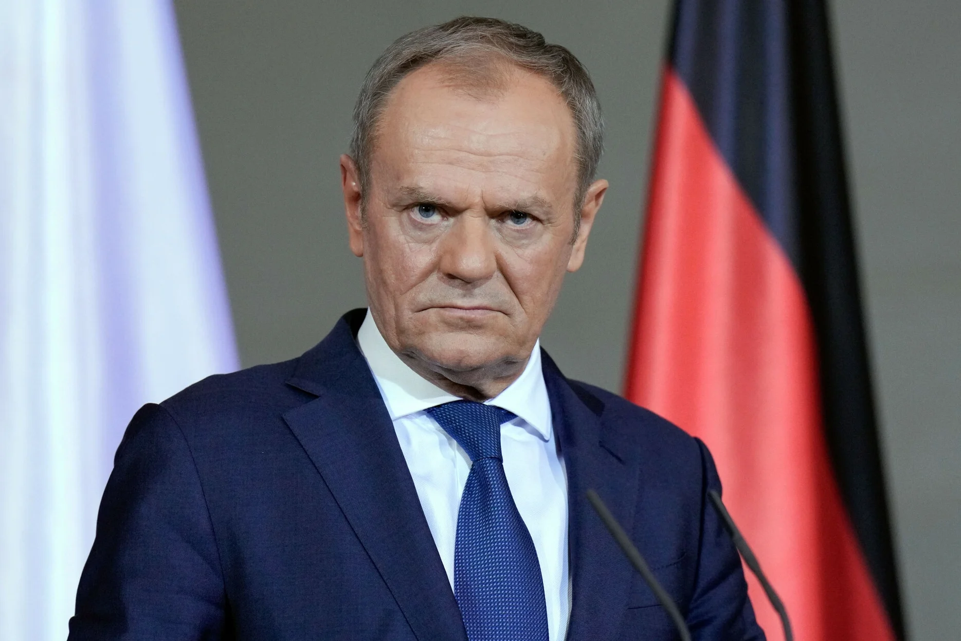 Były ambasador: Polsce i Niemcom potrzeba odważnych impulsów