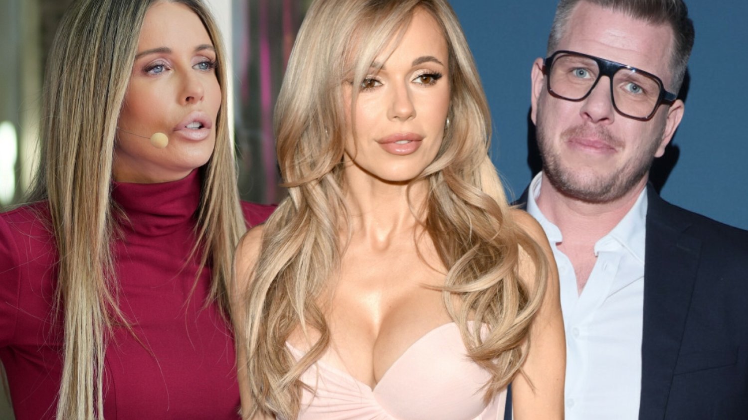 Doda, Małgorzata Rozenek-Majdan i Filip Chajzer zostali ukarani przez UOKiK.