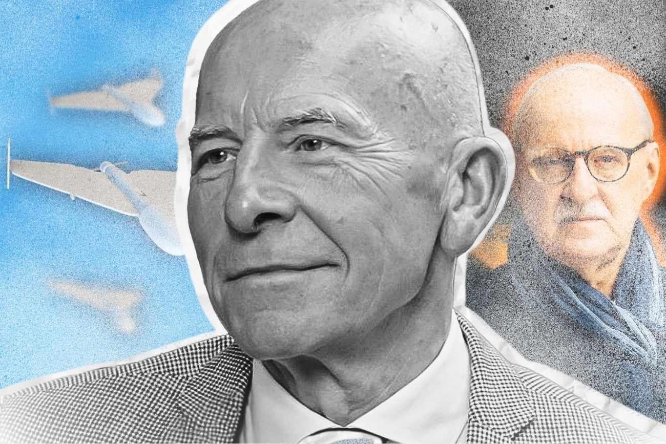 Is Poland ready for a drone attack? An expert comments unequivocally