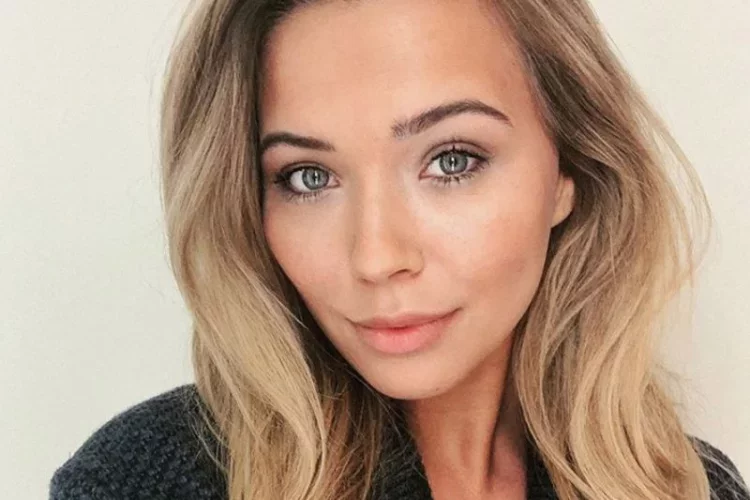 Sandra Kubicka opowiedziała o swojej walce z chorobą.