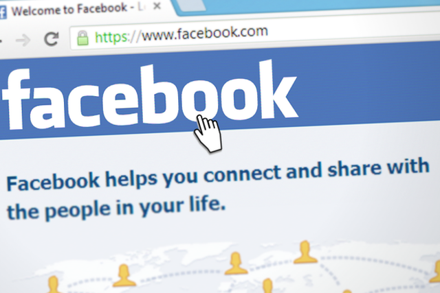 Każdy kto wyśle ci zaproszenie, będzie mógł sprawdzić, czy je widziałeś.