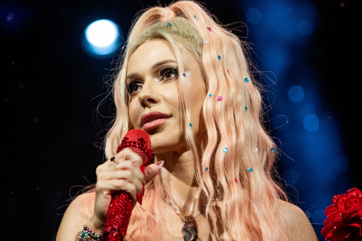 doda reality show mąż 12 kroków do miłości